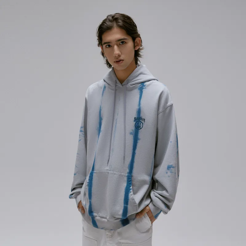 BEASTER Fishing Sweatshirts Unisex-4