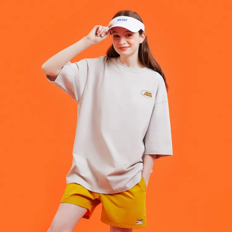 MLMR T Shirts Unisex-2