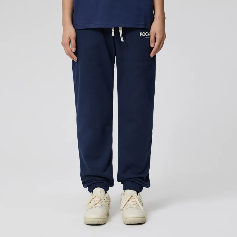 ROCAWEAR Jogger Sports Pants All Unisex-8