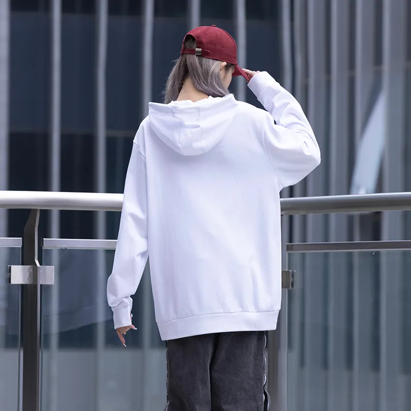 361° Sports Life Collection Sweatshirts Men-14
