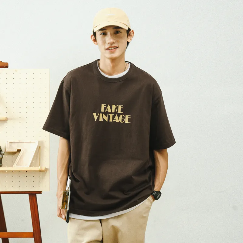 714STREET T Shirts Unisex-8