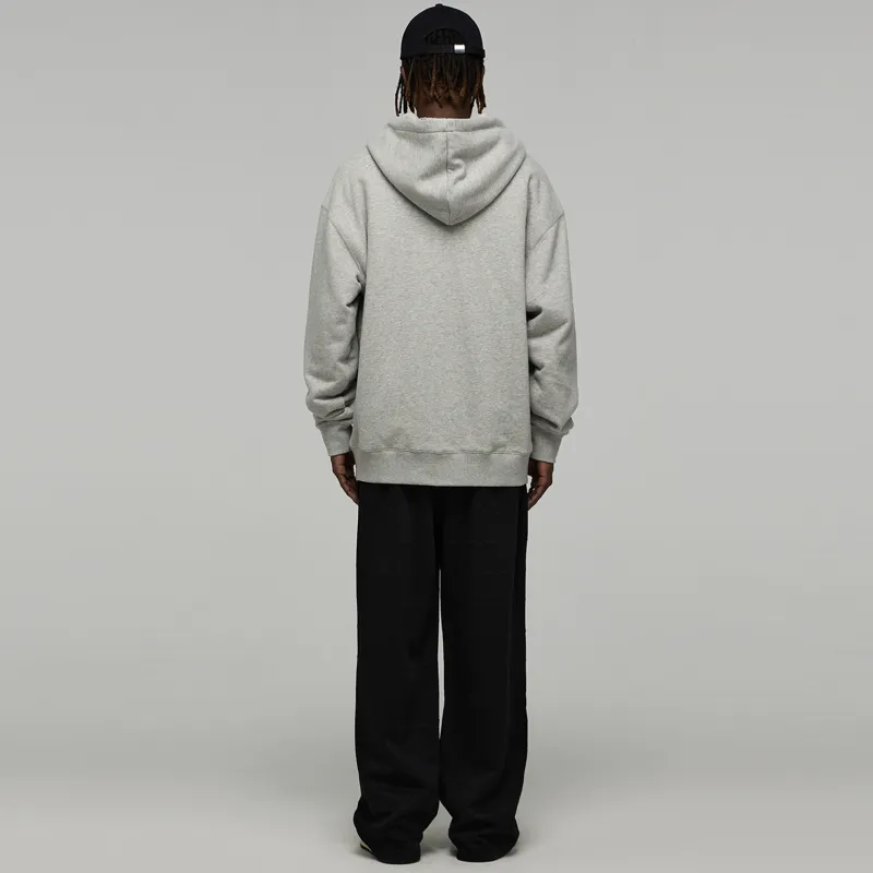 ICONS Lab Sweatshirts Unisex-22