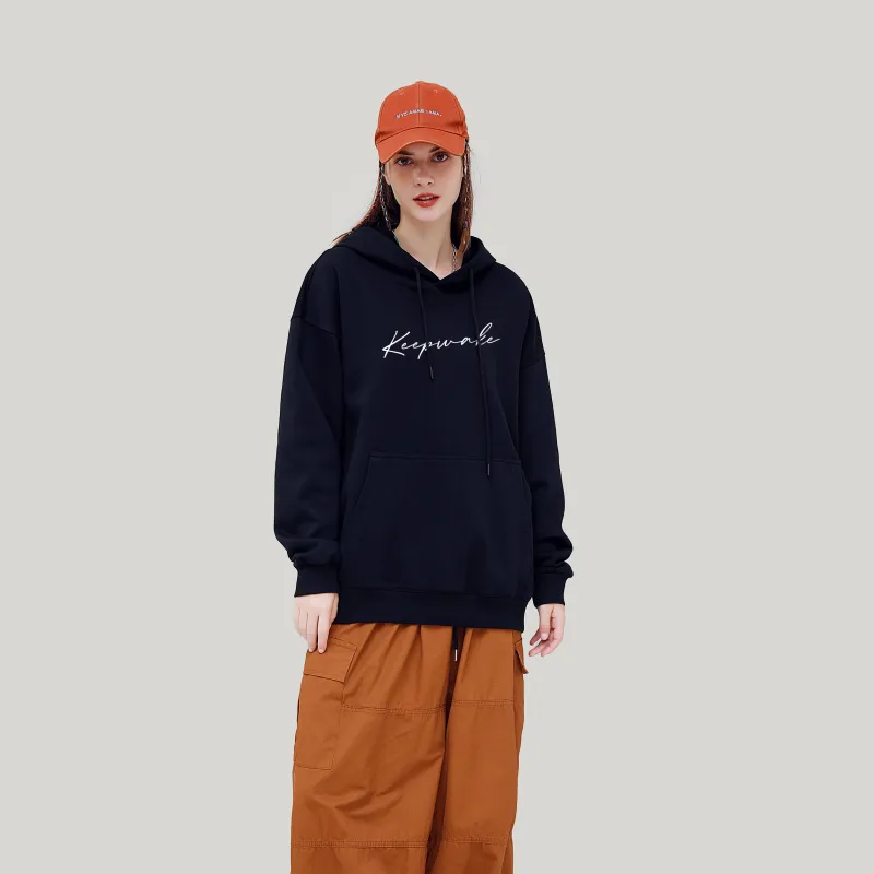 KW Sweatshirts Unisex-2