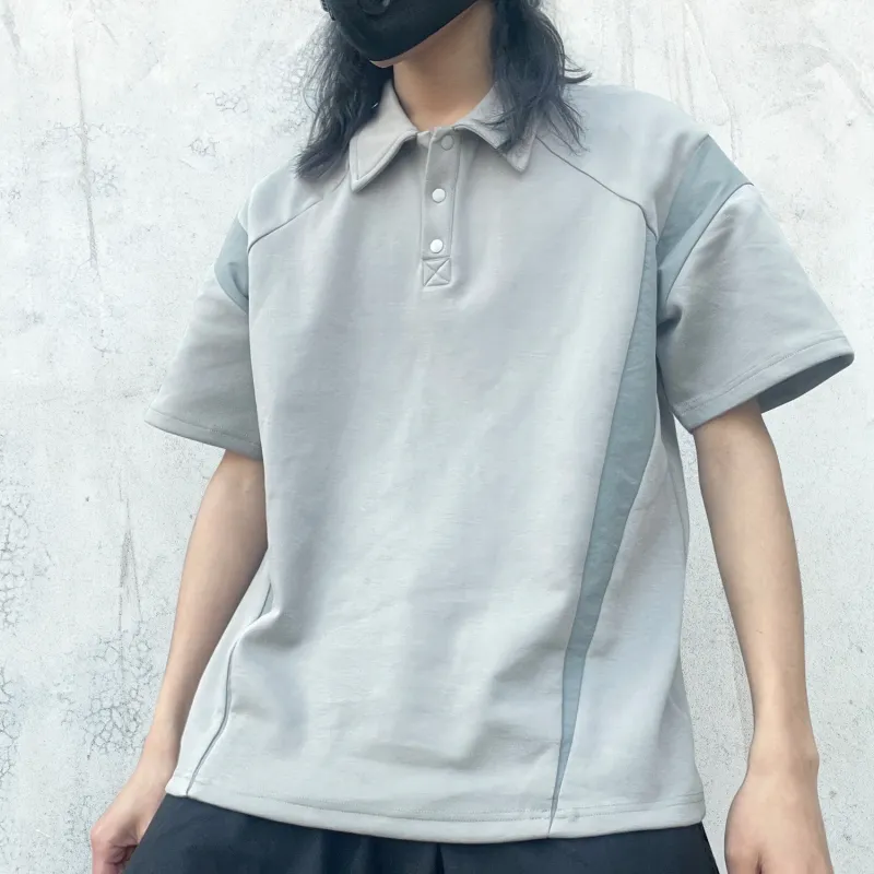 VIP Polo Shirts Unisex-13