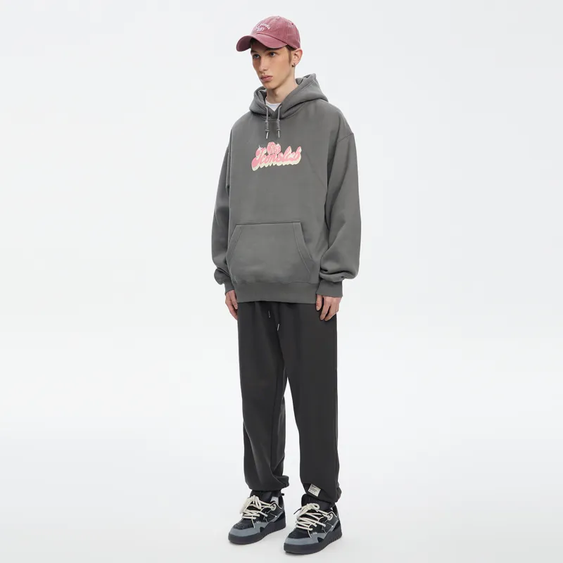 ICONS Lab Sweatshirts Unisex-3