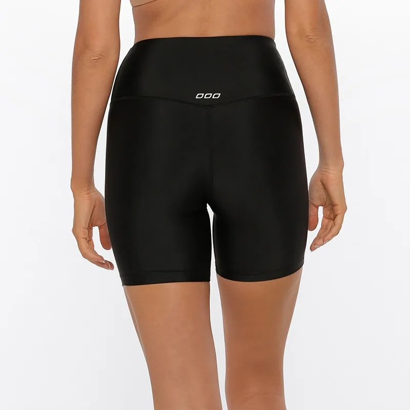 LORNA JANE Casual Shorts Women's-3