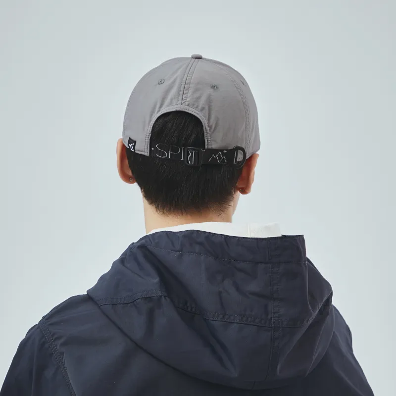 The MAD HATcher Baseball Caps Unisex-8