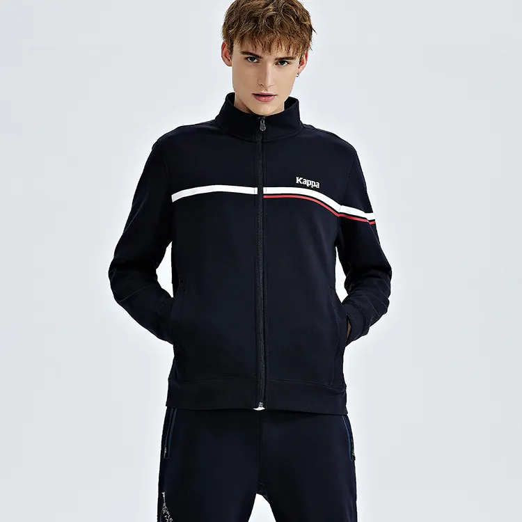 Kappa Knitwear Men-6