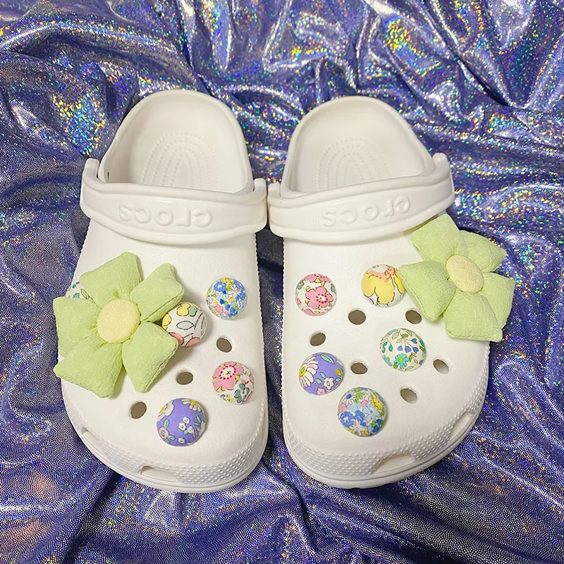 US8ACC Shoe Accessories Women's-2