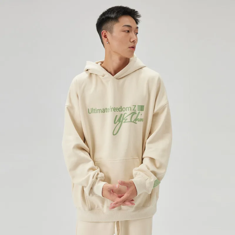 UFZ Sweatshirts Unisex-12