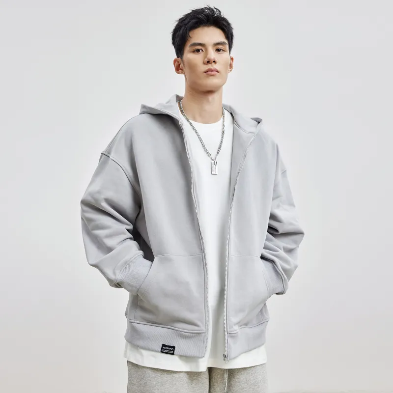 BD.POWER UP+ Sweatshirts Unisex-7