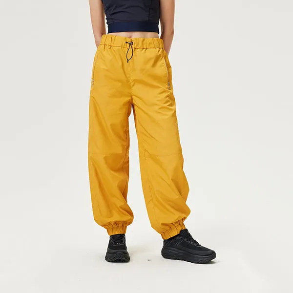 Phenix MISS Cargo Pants Women's-2