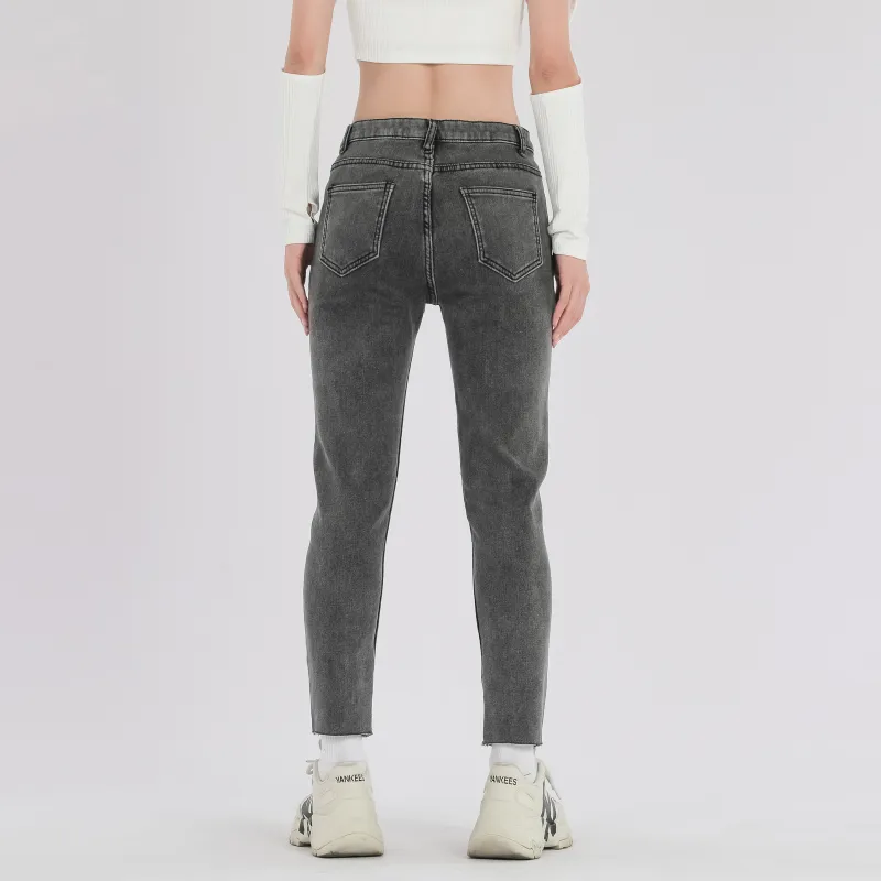 MOPB Jeans Women's-8