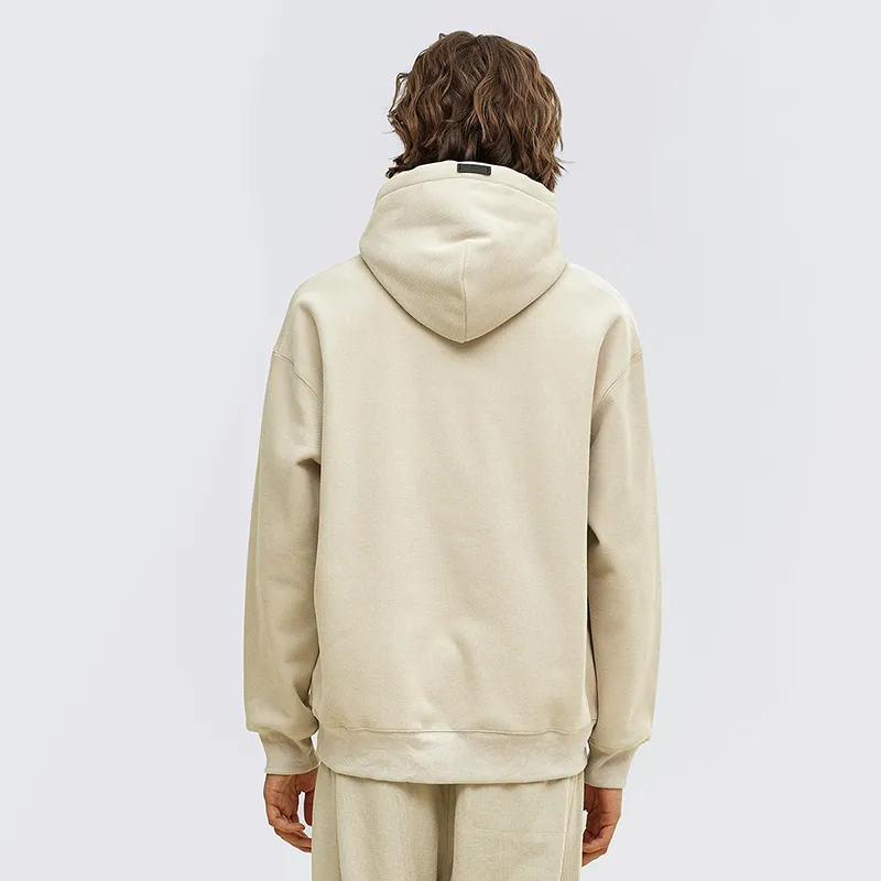 BAGGL Sweatshirts Unisex-4