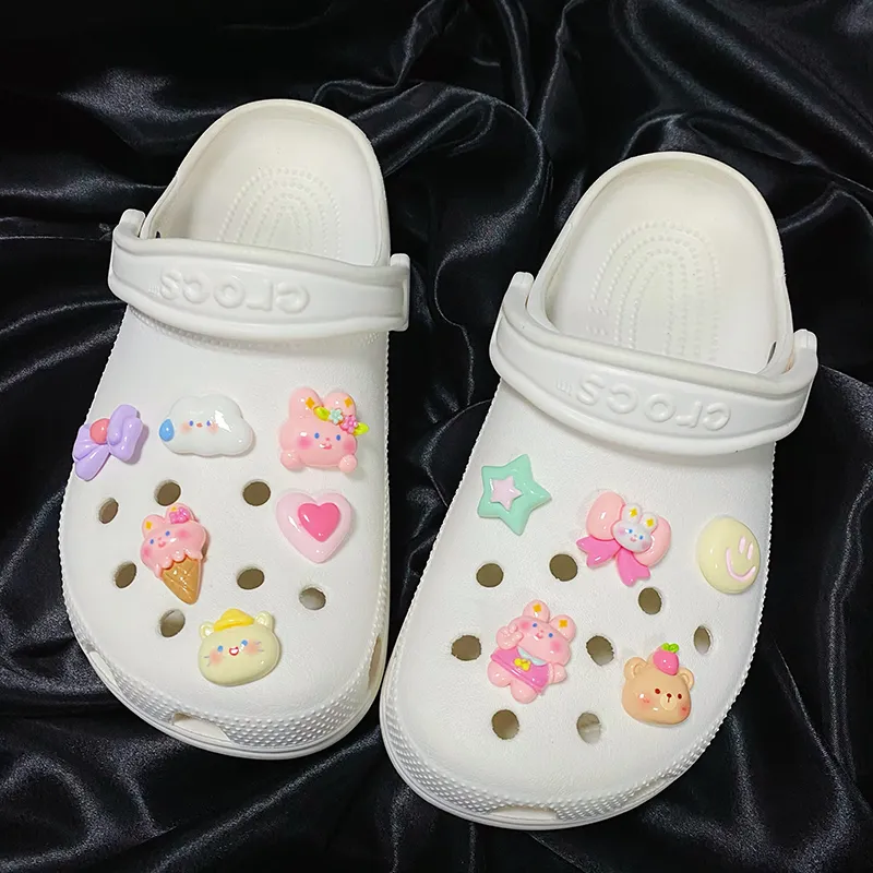 US8ACC Shoe Accessories Unisex-1