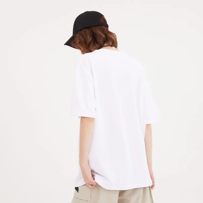 ZMOH M Collection T Shirt Unisex-10