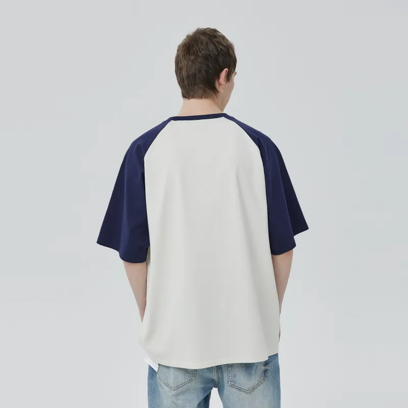 CLIMAX VISION C Collection T Shirt Unisex-7
