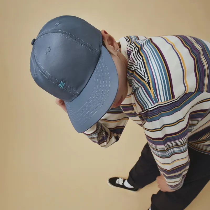 The MAD HATcher Baseball Caps Unisex-5