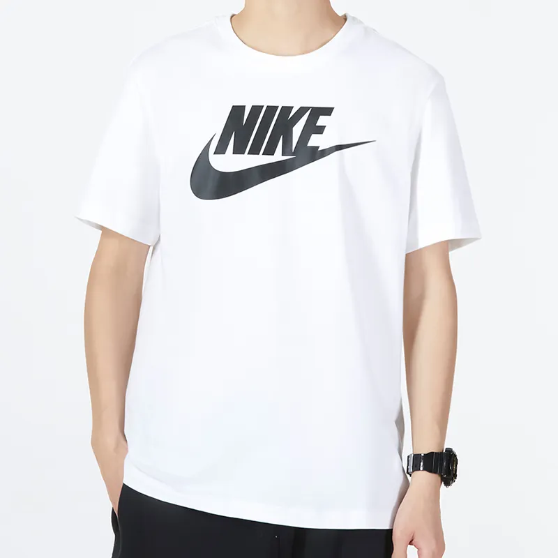 Nike Fitness Sets Men-2
