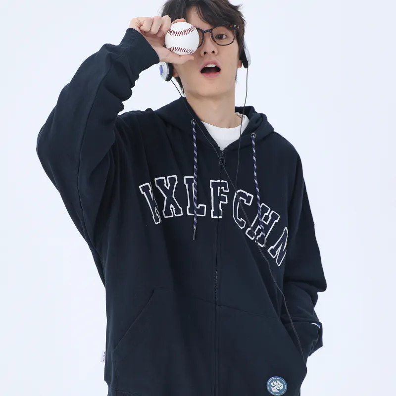 KXLFCHN Sweatshirts Unisex-8