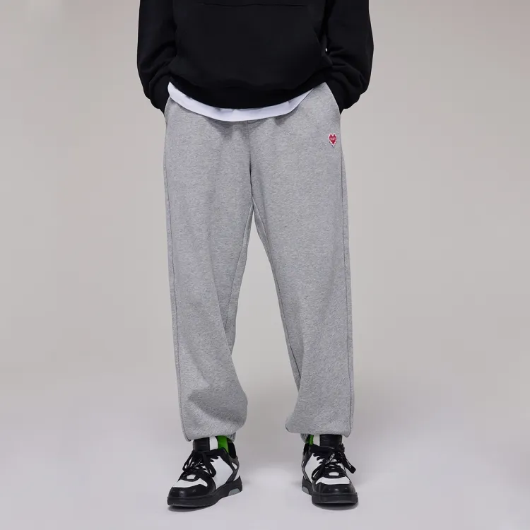 MLMR Jogger Sports Pants Unisex-7