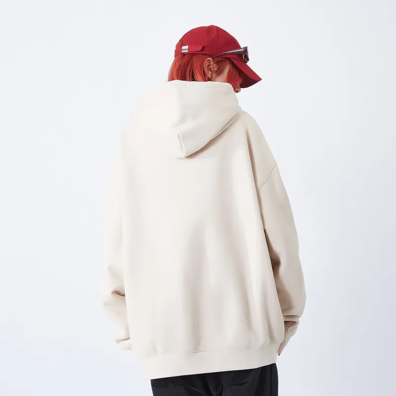 BRNR Sweatshirts Unisex-33