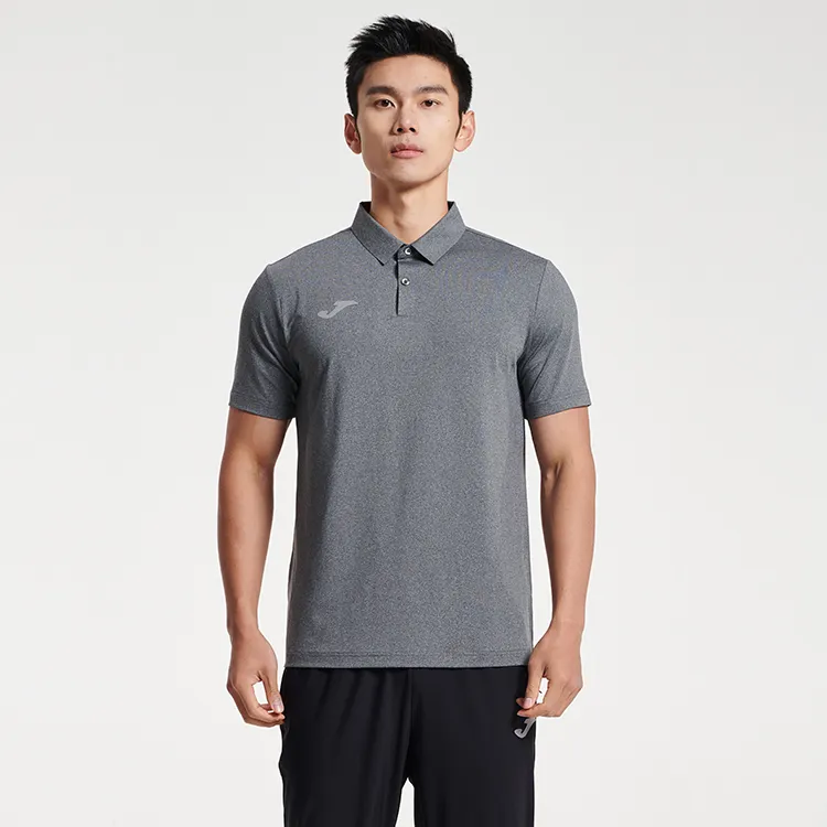 Joma Polo Shirts Men-7