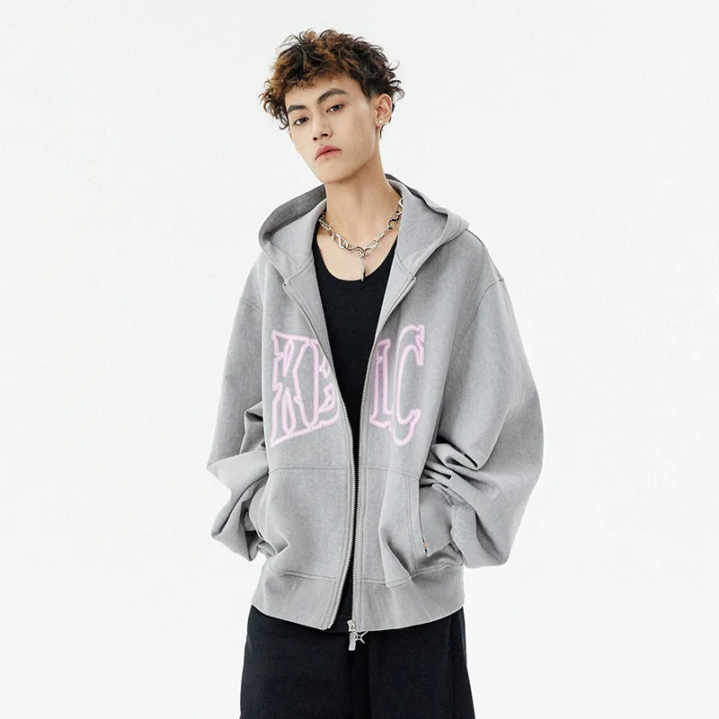 KODAKBLACK Sweatshirts Unisex-5