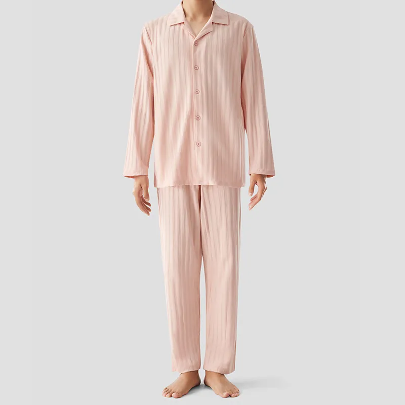 Mast Point Men Pajama Sets-2