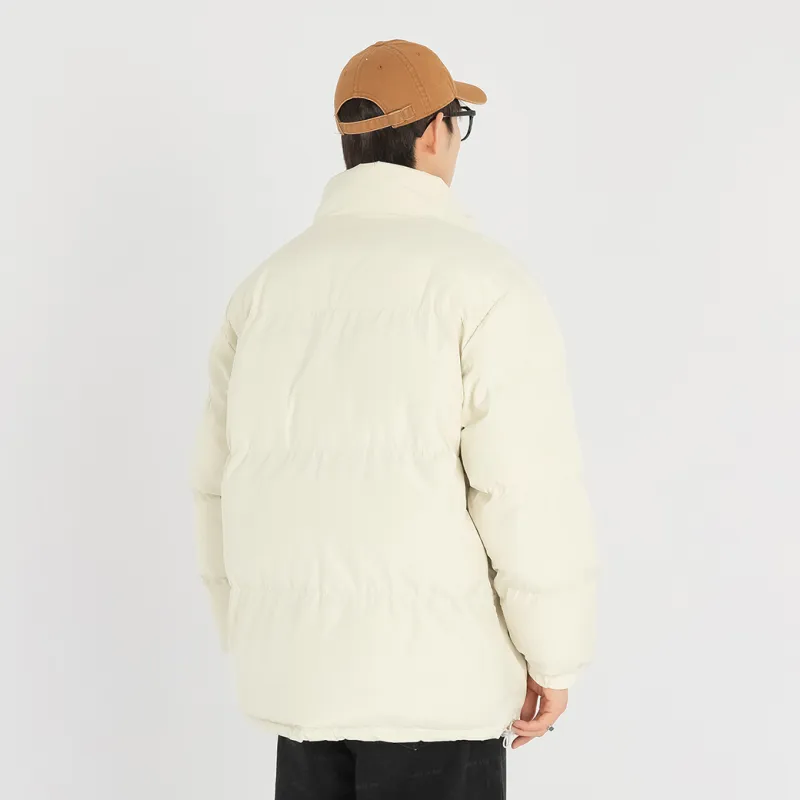IGOI Puffer Jackets Unisex-8