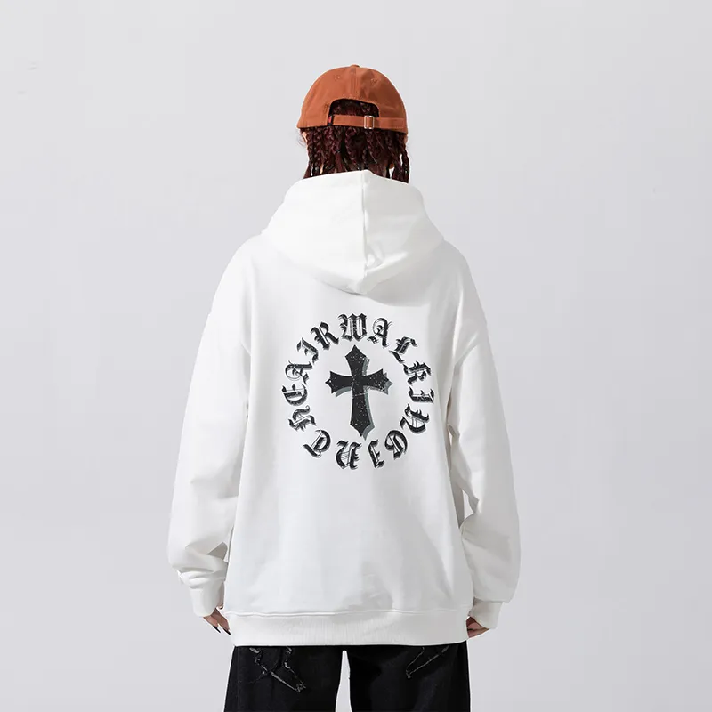 Airwalk Sweatshirts Unisex-4