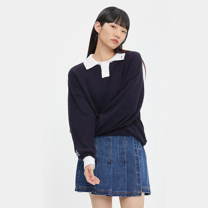 RMTCRW ROMANTIC CROWN Polo Shirts Unisex-6