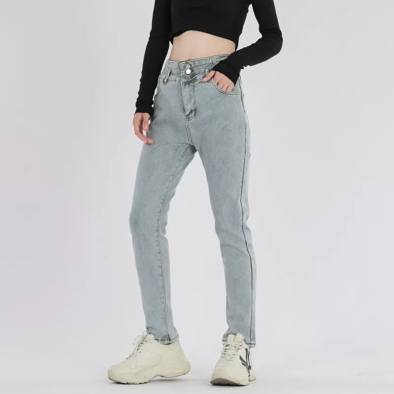 MOPB Jeans Women's-34