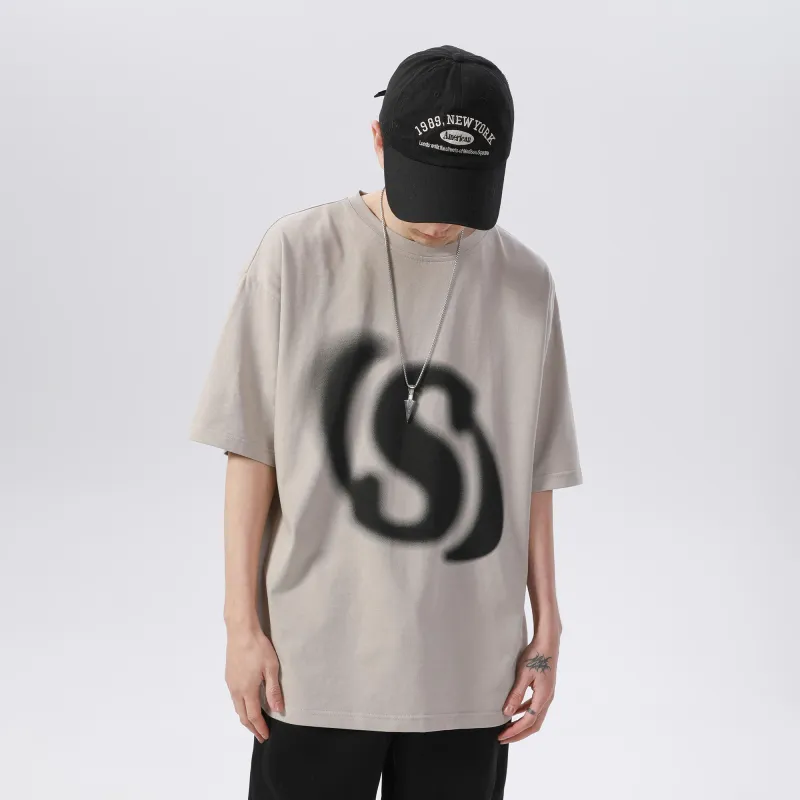 SIDEEFFECT T Shirts Unisex-23