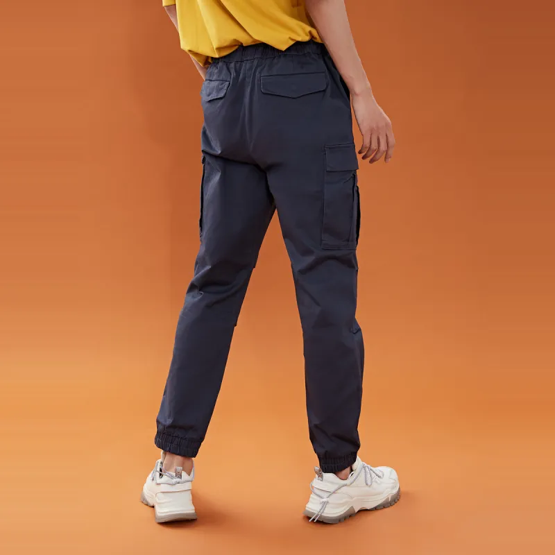Discovery Expedition Casual Pants Men-7