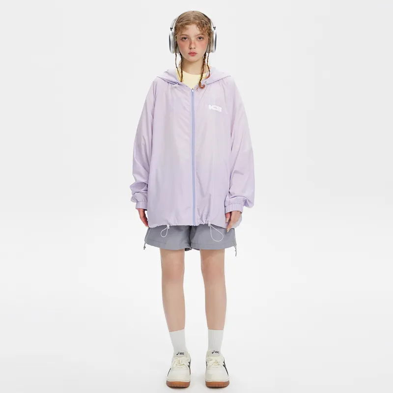ICONS Lab SS23 Sun protective Clothing Unisex-37
