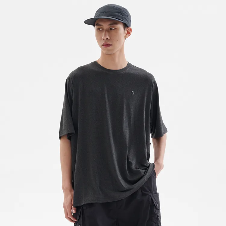 BUTTBILL T Shirts Unisex-11