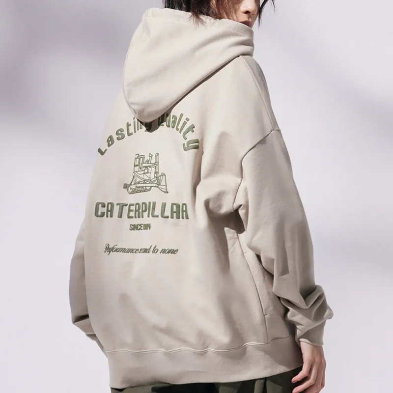 CAT Sweatshirts Unisex-13