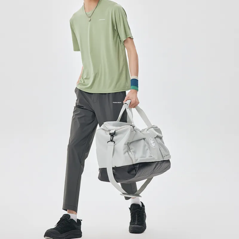 Wearx Eight Function Pants Unisex-12