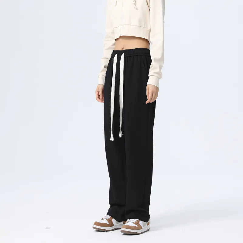 S.view Casual Pants Unisex-4