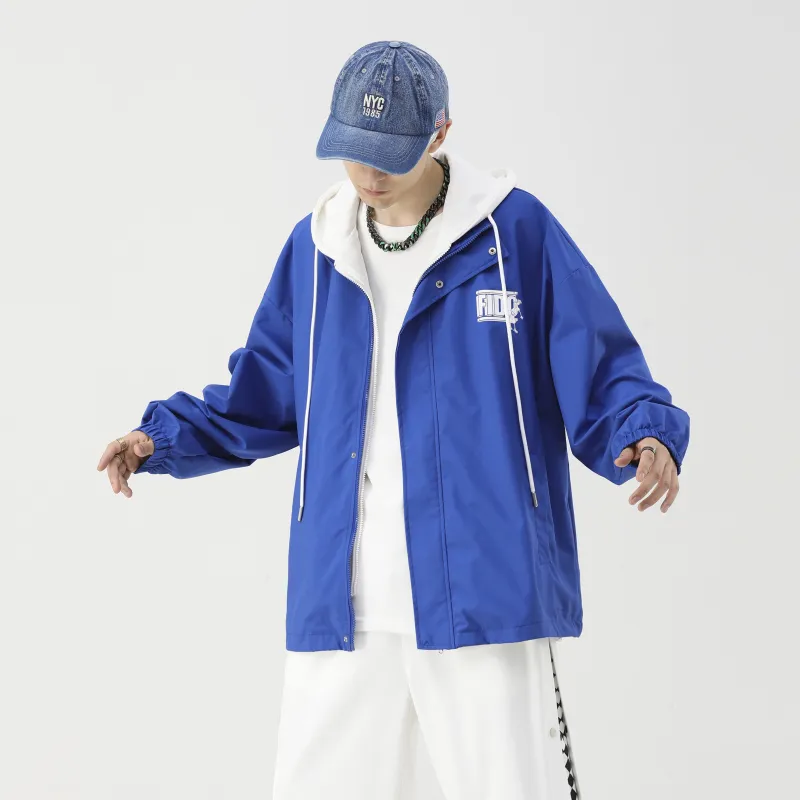 FIDO DIDO Jackets & Coats Unisex-9