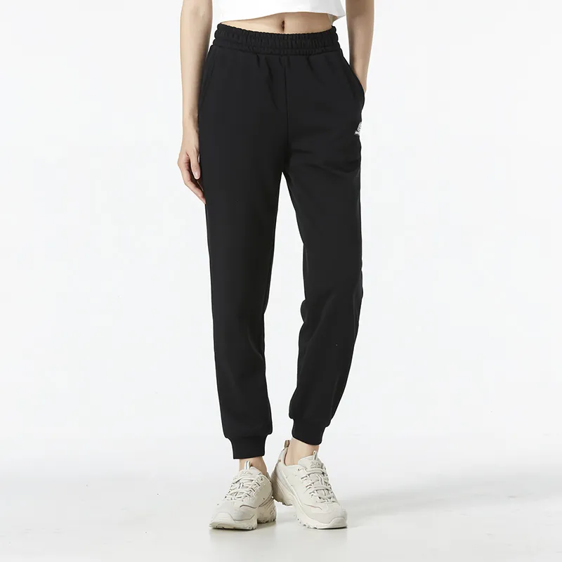 Skechers Colorful Knitted Sweatpants Women's-2