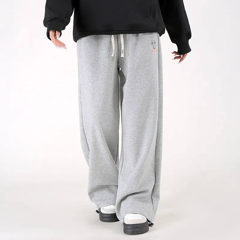 Unite Life HOODS Casual Sportswear Unisex-2