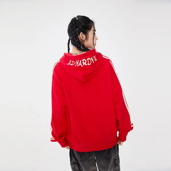 ED HARDY X Sweatshirts Unisex-7