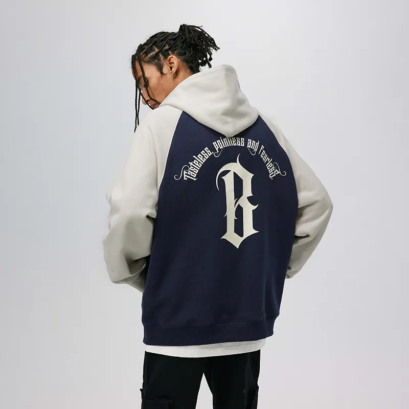 BONELESS Sweatshirts Unisex-11