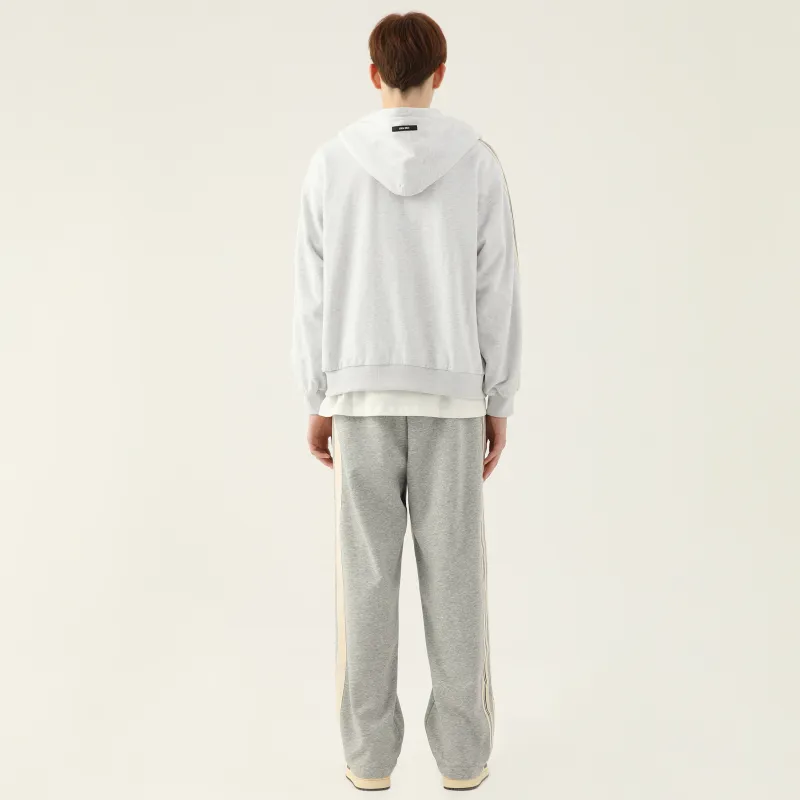 Coca-Cola Sweatshirt Set Unisex-6