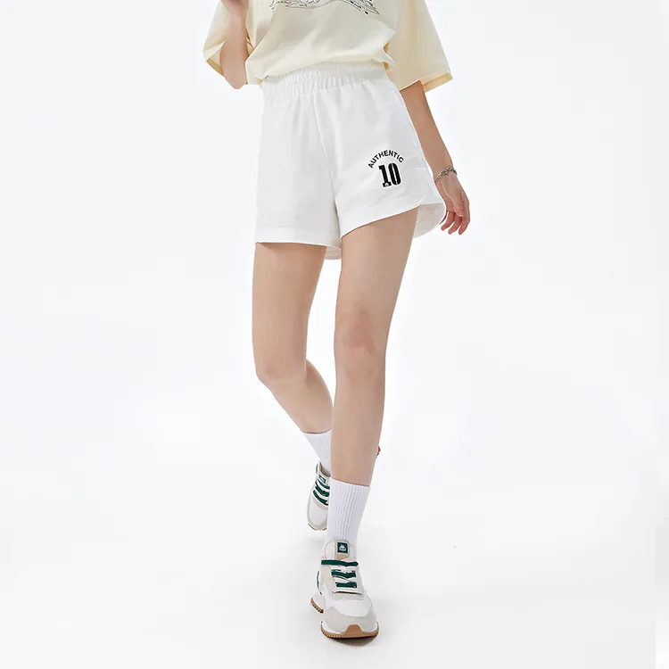 Kappa Casual Shorts Women's-6
