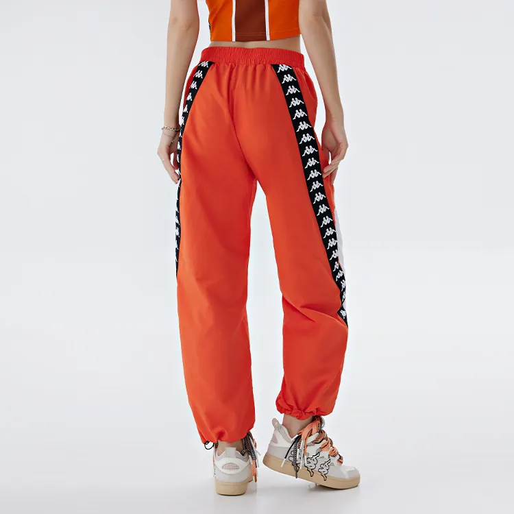 Kappa Casual Pants Women's-8