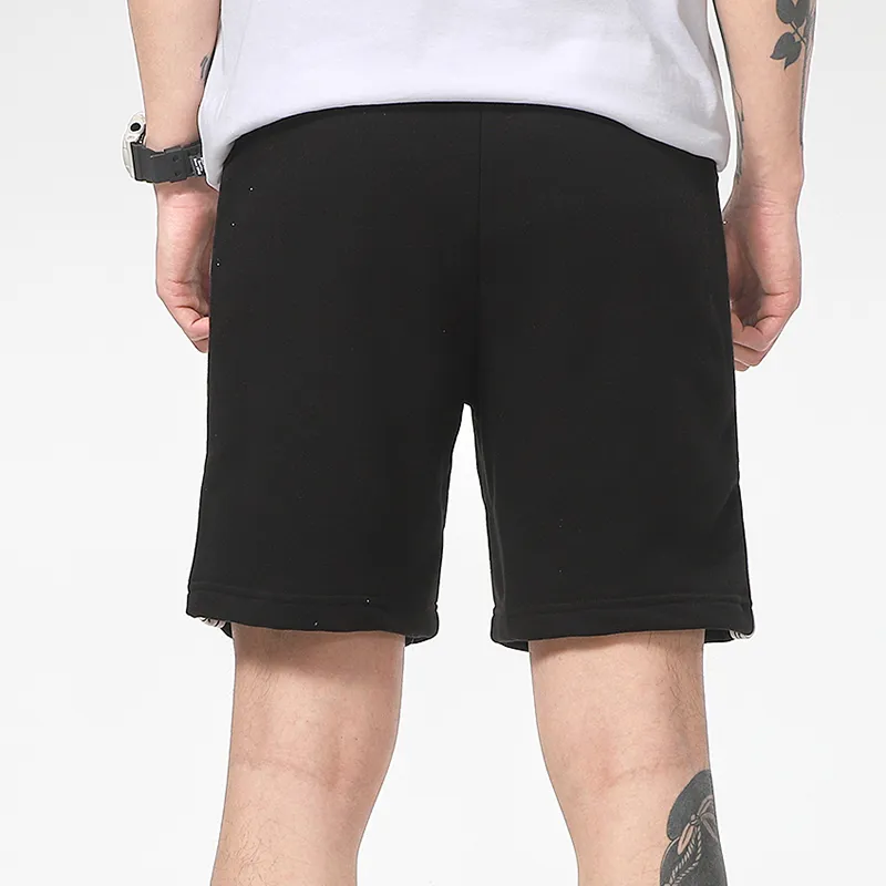 PUMA Stade Rennais Casual Sportswear Men-5
