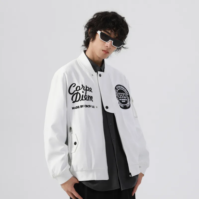 CBCD Jackets Unisex-6